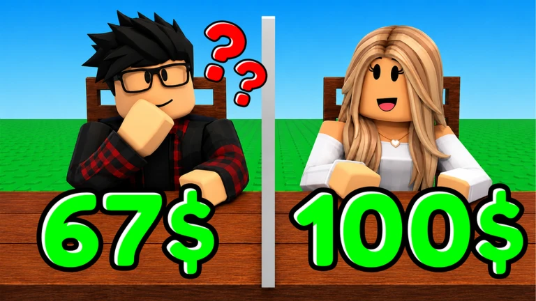 Thumbnail removed