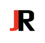 JustRiy Studios