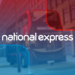 NX | National Express