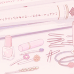 CUTEZE CLOTHES