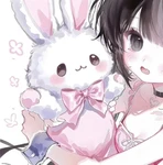 dollior. Group Thumbnail