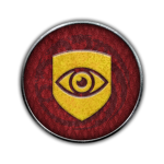WotD | Community Department
