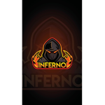 Inferno FunClub