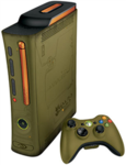 roblox360