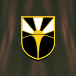 Combat Development Command 1960s, Vietnam