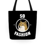 Doge Store :D