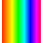 Bright Studios!.