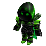 Ultimus ava RBLX