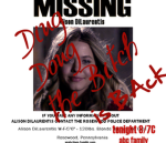 ravenswood ও
