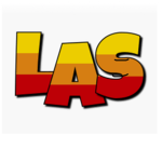 Team L.A.S