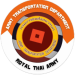 ( RTA ) Army Transportation Department