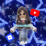 Lunita fan de Lyna