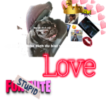 DIE FORTNITE GANG 2.0