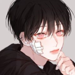 _____ o TEARS o______