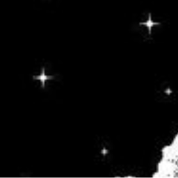 💫 5