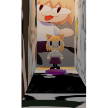 Neco Arc Simulator (EPIC)