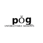 Pog_Cl0thing