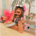 - luvsii group -