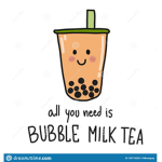 Bb Tea Squad