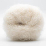 Fluffy Development Games