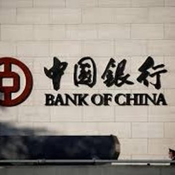 rob a bank with your nan and escape to china
