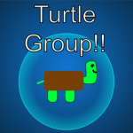 Baby Turtle Studios