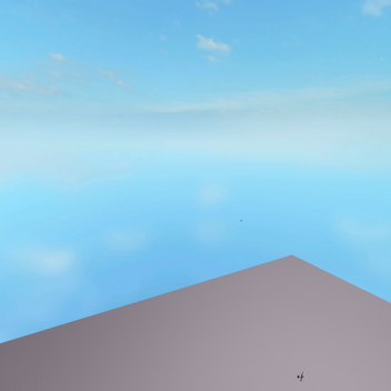 ROBLOX,S PLACE