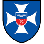 Los tumas