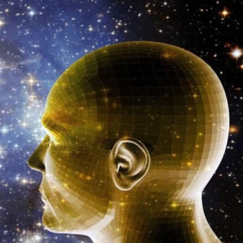 Глубокий смысл.