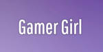GAMERGIRLSS