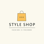 Natalie’s clothing shop