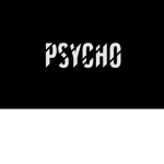 P$YCHO ENT