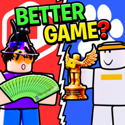 Better Game?