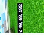 Donation groooooup