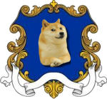 THE LOLZ DOGE ARMY