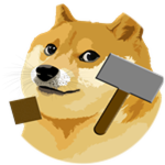 Traper Doge