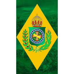 EXÉRCITO BRASILEIRO REVERSO