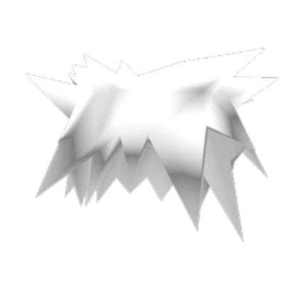 We1rds Warehouse Roblox group icon