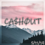 CA$HØUT
