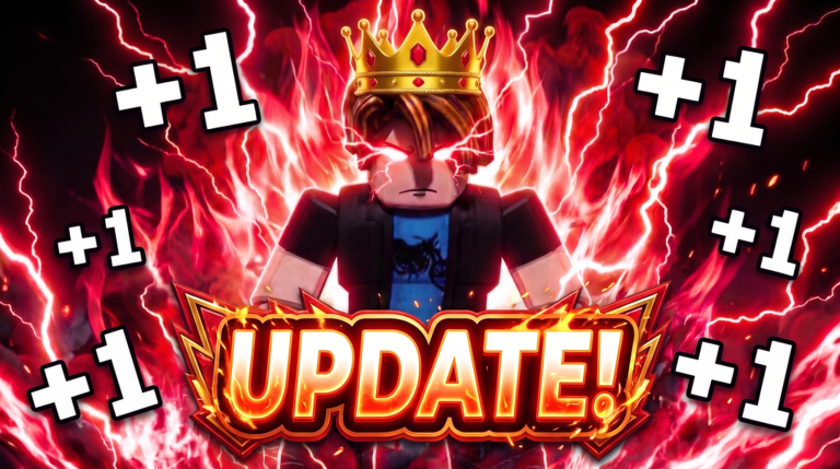 Thumbnail removed