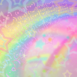 ♡