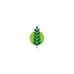 Vegeterians