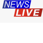 Clear check Global news Department