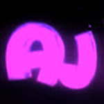 AJ's Amazing Clan