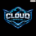 Cloud_Official Community