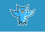 Eternal Owls