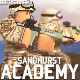 [💥 NEW] Sandhurst Military Academy