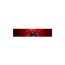 survive the spider -man the killer