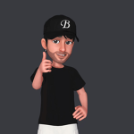 Tiago_Gamer