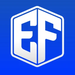  [EARLY-ACCESS] EF26 icon